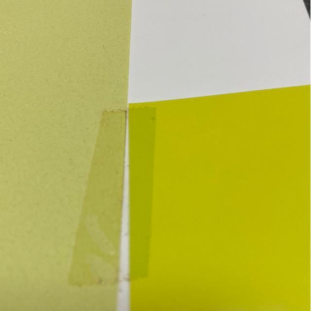 大山倍達外伝 基佐江里著 極真空手 < 本/雑誌 大山倍達外伝 基佐江里著 極真空手 < 本/雑誌の