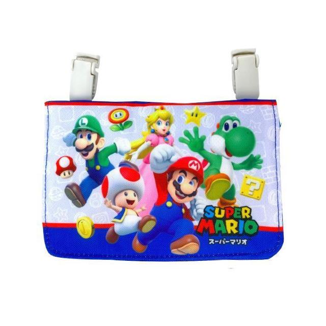 }I@lbNR[htł|Pbg   Aj/R~bN/LN^[ 