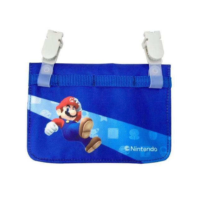 }I@lbNR[htł|Pbg  Aj/R~bN/LN^[ 