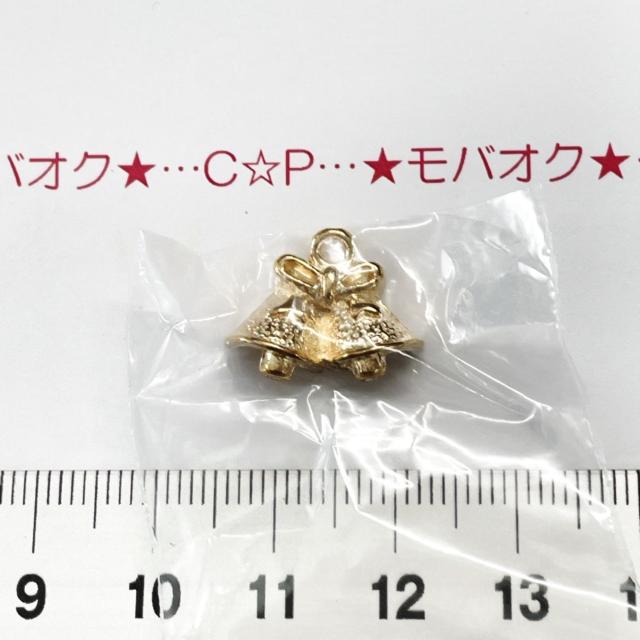 6*NX}X@`[@5 