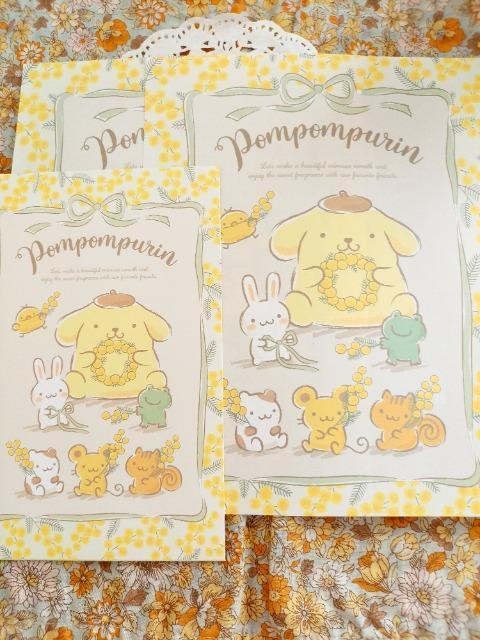 Sanrio^[Zbg   CeA/Ct 