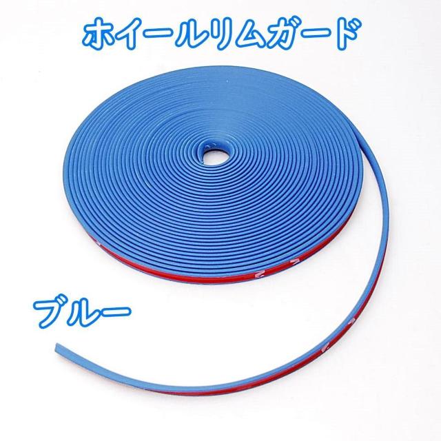 z zC[K[h 8M u[ veN^[ Jo[ zC[C[ zC[K[h  oCN   /oCN