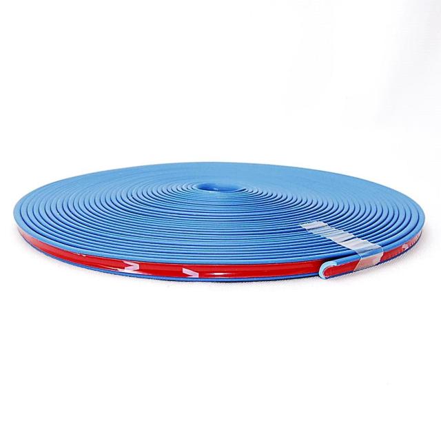 z zC[K[h 8M u[ veN^[ Jo[ zC[C[ zC[K[h  oCN   /oCN