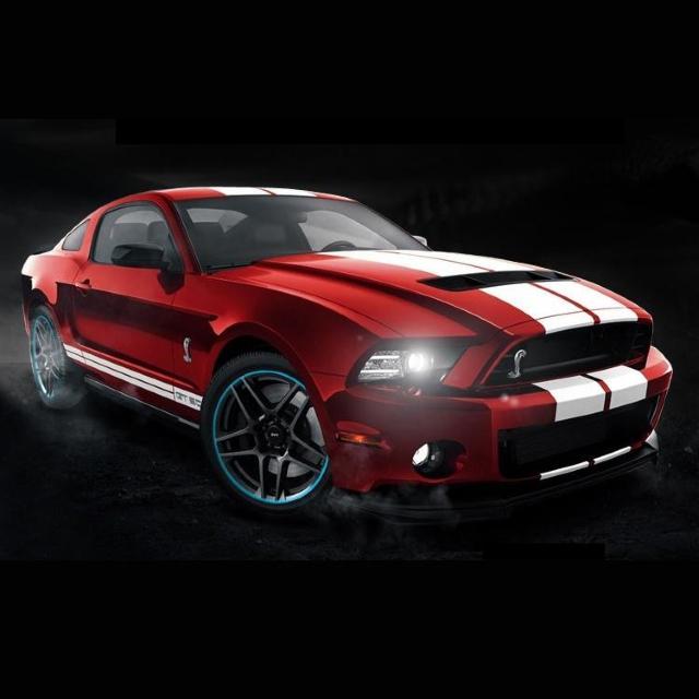 z zC[K[h 8M u[ veN^[ Jo[ zC[C[ zC[K[h  oCN   /oCN