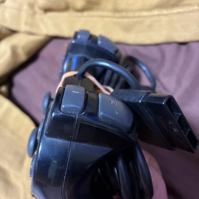 【PS2】コントローラー/ ゼン・ブラック DUALSHOCK2 プレステ2 < ゲーム本体/ソフト 【PS2】コントローラー/ ゼン・ブラック DUALSHOCK2 プレステ2 < ゲーム本体/ソフトの