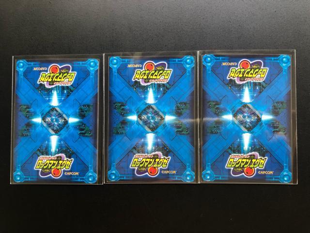 QOORCAPCOMbN}GO[oglbg|NJ|h/jhLX^[EjhLA|Ejh||mRn  g[fBOJ[h 