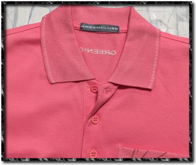 O[Nu@hJ蔼|Vc@sN  W[/X|[c 