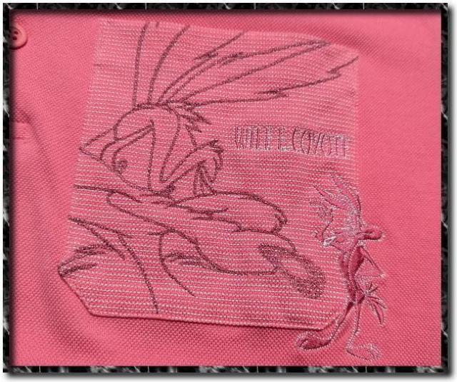 O[Nu@hJ蔼|Vc@sN  W[/X|[c 