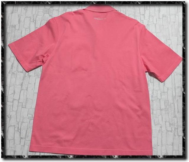 O[Nu@hJ蔼|Vc@sN  W[/X|[c 