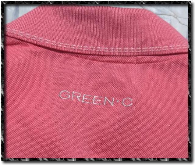 O[Nu@hJ蔼|Vc@sN  W[/X|[c 