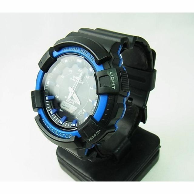 KiɔiCASIOiJVIjX|[cEHb`uAD-S800WHvrv  ғi  uh 