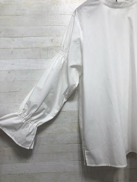 ViLLԃ`FbÑ}LVXJ[guEXQ461  t@bV 