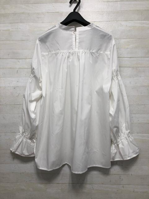 ViLLԃ`FbÑ}LVXJ[guEXQ461  t@bV 