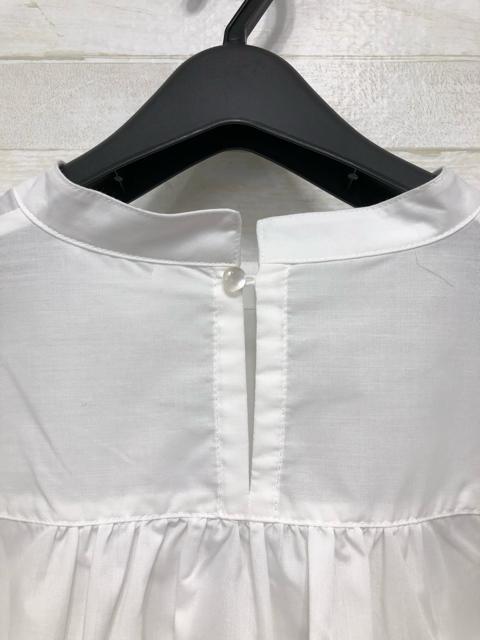 ViLLԃ`FbÑ}LVXJ[guEXQ461  t@bV 