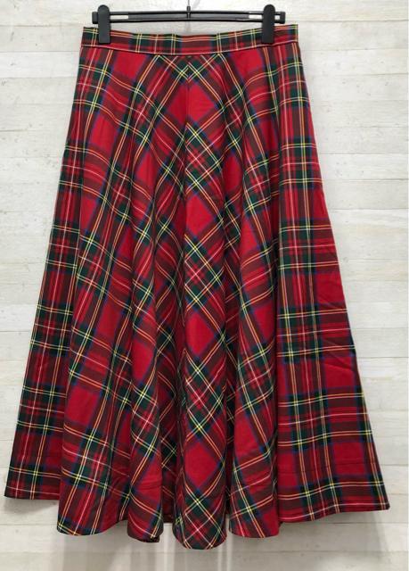 ViLLԃ`FbÑ}LVXJ[guEXQ461  t@bV 