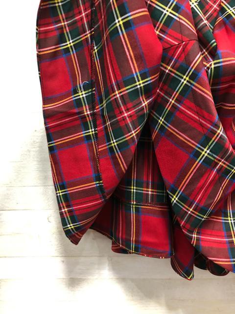 ViLLԃ`FbÑ}LVXJ[guEXQ461  t@bV 