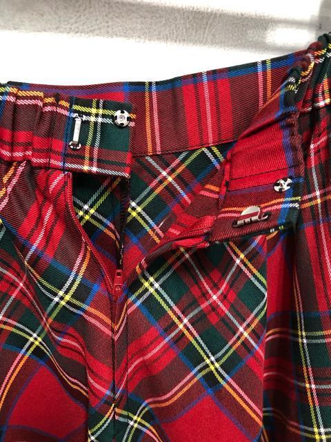 ViLLԃ`FbÑ}LVXJ[guEXQ461  t@bV 