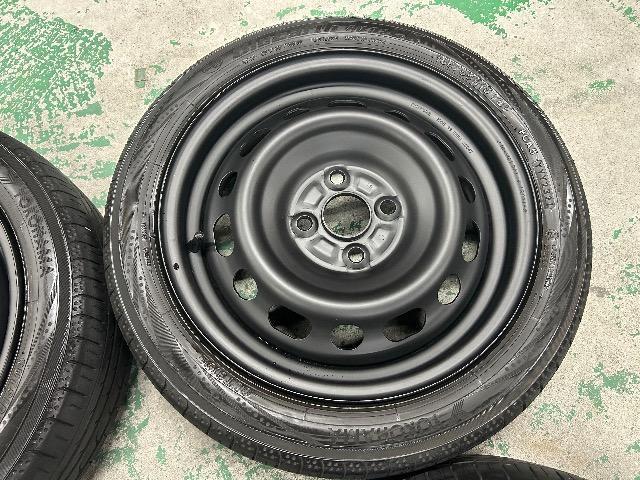 8072119)YÃ^C4{ubNX`[zC[ZbgyԃcC`TCY165/55R15  /oCN