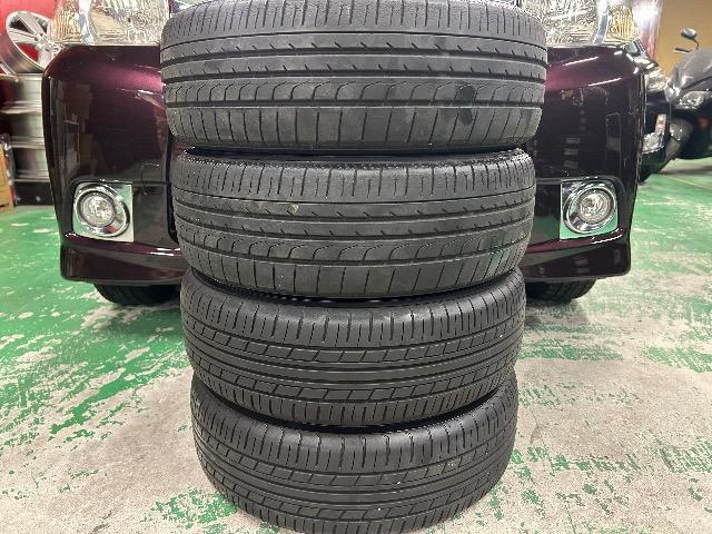 8072119)YÃ^C4{ubNX`[zC[ZbgyԃcC`TCY165/55R15  /oCN