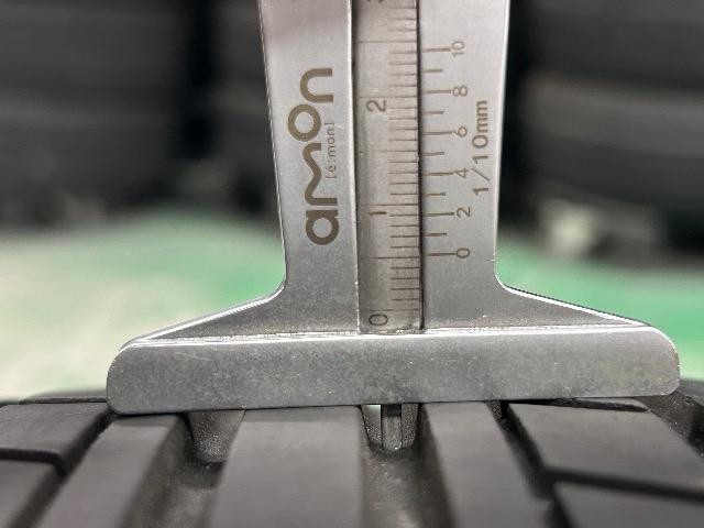 8072119)YÃ^C4{ubNX`[zC[ZbgyԃcC`TCY165/55R15  /oCN