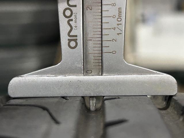 8072119)YÃ^C4{ubNX`[zC[ZbgyԃcC`TCY165/55R15  /oCN