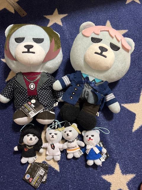 BIGBANG < タレントグッズ BIGBANG < タレントグッズの