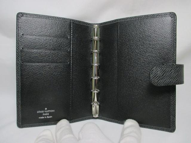 gpi CBg 蒠 PM ^CK iAh[Yj VXe蒠  uh 