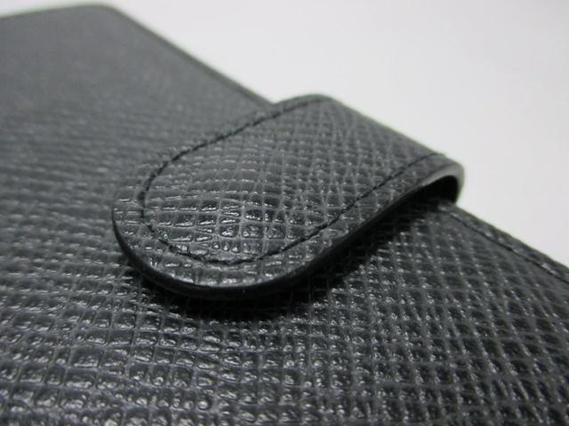 gpi CBg 蒠 PM ^CK iAh[Yj VXe蒠  uh 