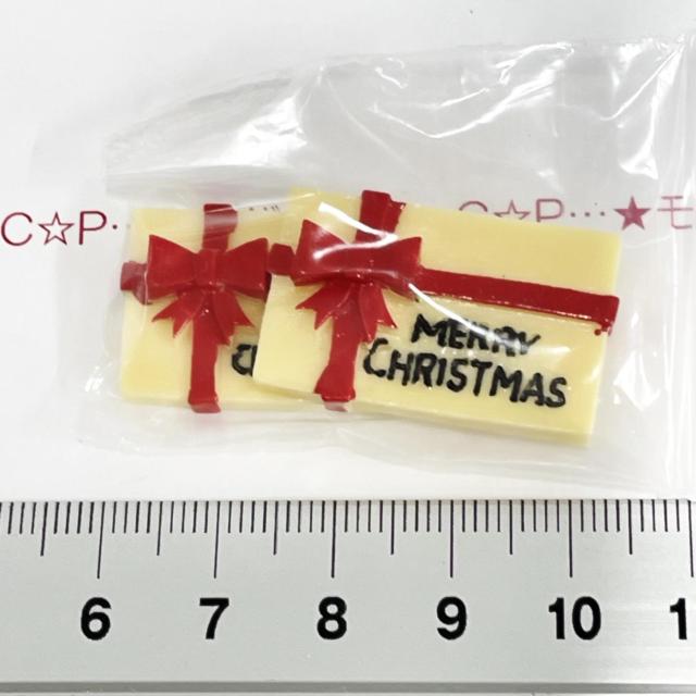 26*IWifRp[c@NX}X@22   /RX/lC 