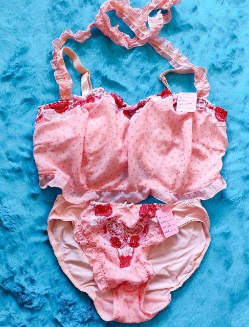 v`hbgVtHGbBBG85~3LBBC[uW[&V[cZbgB傫TCYO}[󏭃TCYBBB  t@bV 