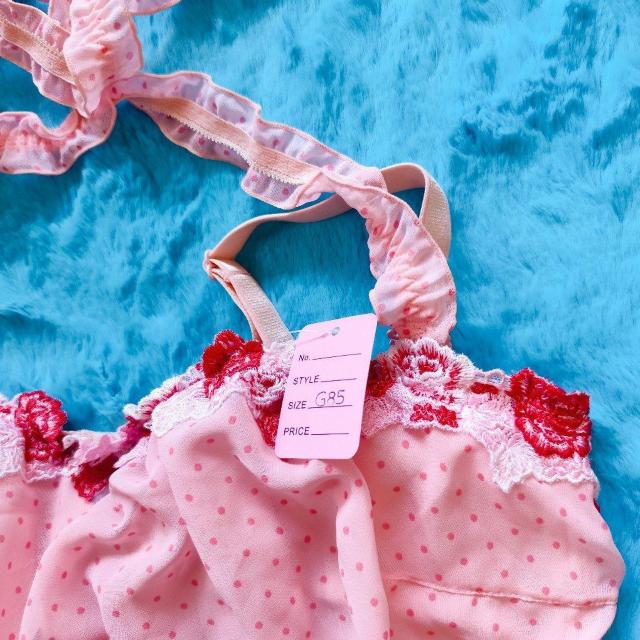 v`hbgVtHGbBBG85~3LBBC[uW[&V[cZbgB傫TCYO}[󏭃TCYBBB  t@bV 