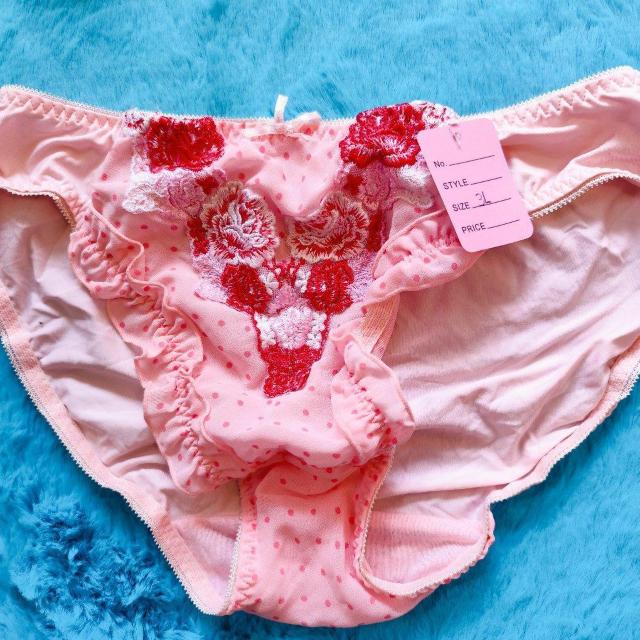 v`hbgVtHGbBBG85~3LBBC[uW[&V[cZbgB傫TCYO}[󏭃TCYBBB  t@bV 