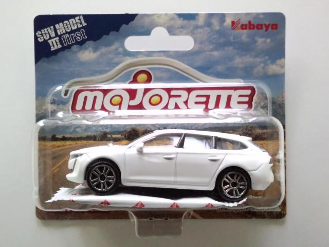 }Wbg vW[ 508 SW   zr[ 