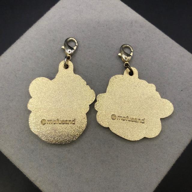  mofusand tTh `[ 2Zbg  Aj/R~bN/LN^[ 