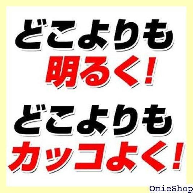 ステップワゴン RP わくわくゲート 専用 バックラン 個:純白色 カスタム パーツ アクセサリー ドレスアップ 755 < 自動車/バイク ステップワゴン RP わくわくゲート 専用 バックラン 個:純白色 カスタム パーツ アクセサリー ドレスアップ 755 < 自動車/バイク