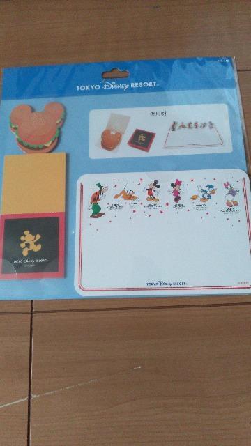 ][gp[Nt[hZbg   CeA/Ct 