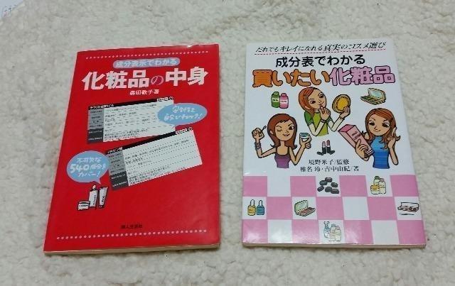 \ł킩鉻ϕi̒g@\ł킩锃ϕi   {/G 