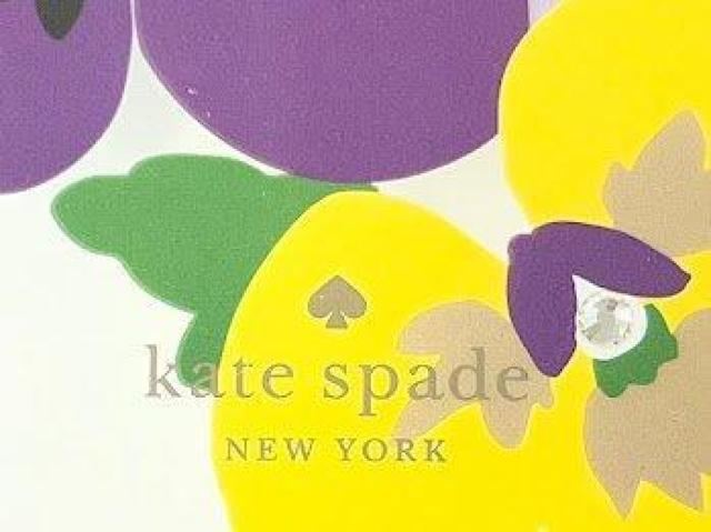 KATE SPADE ケイトスペード iPhone14Pro対応ケース クリア KA543 < ブランド KATE SPADE ケイトスペード iPhone14Pro対応ケース クリア KA543 < ブランドの