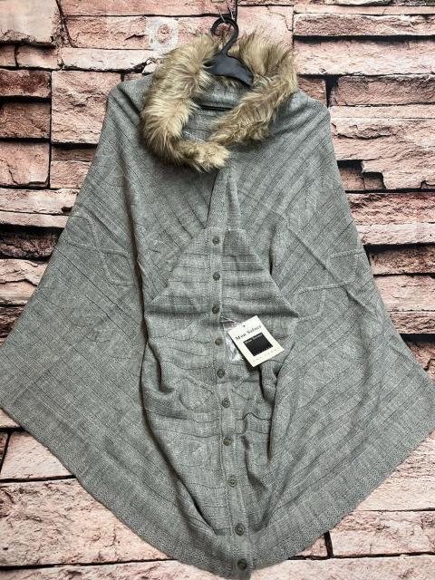 ֗3weyIȃt@[tXk[hP   t@bV 