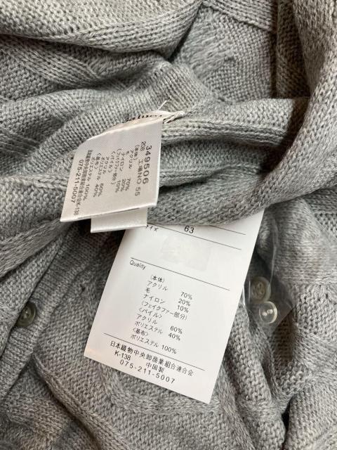 ֗3weyIȃt@[tXk[hP  t@bV 