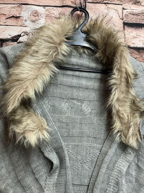 ֗3weyIȃt@[tXk[hP  t@bV 