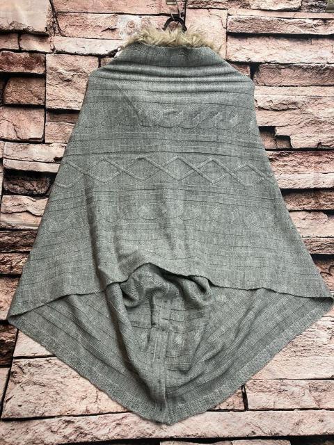 ֗3weyIȃt@[tXk[hP  t@bV 