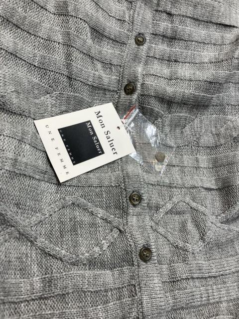 ֗3weyIȃt@[tXk[hP  t@bV 