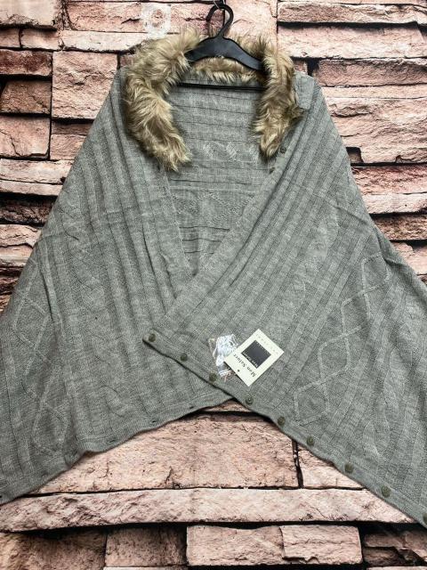 ֗3weyIȃt@[tXk[hP  t@bV 