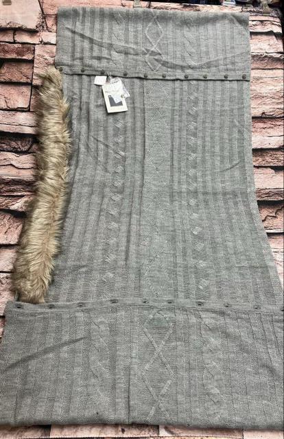 ֗3weyIȃt@[tXk[hP  t@bV 