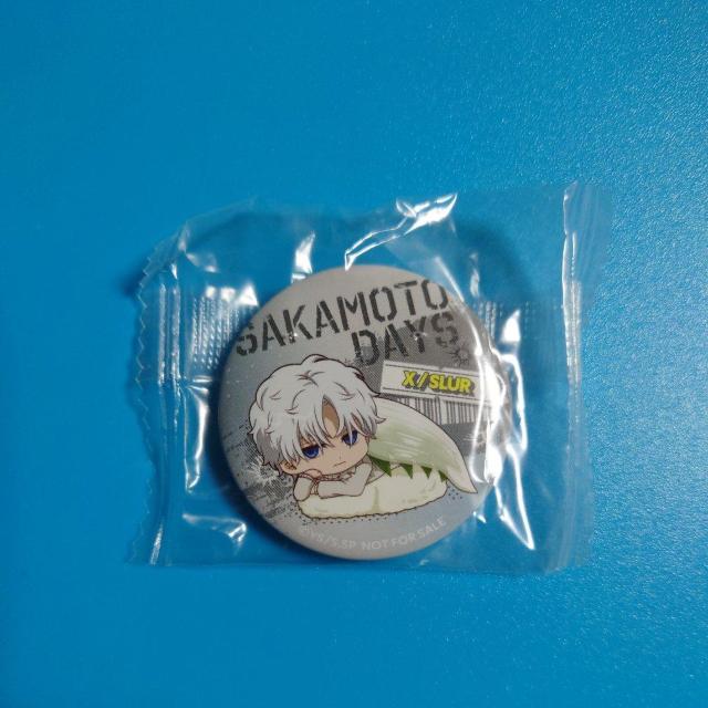 TJgfCY@X/SLUR X[@i@ʃobW   zr[ 