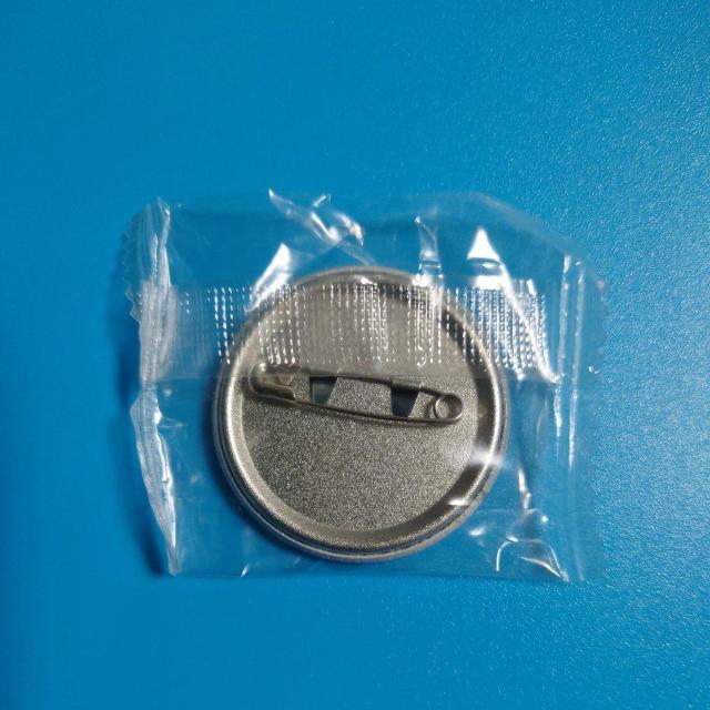 TJgfCY@X/SLUR X[@i@ʃobW  zr[ 