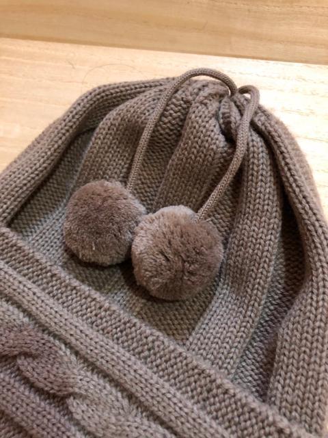 tFjbNX@ۂۂ񂪗hĉjbgX@߃fB[X  t@bV 