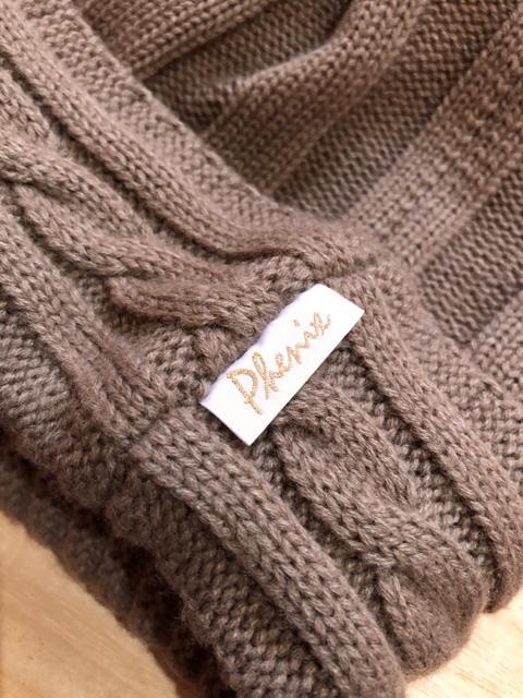 tFjbNX@ۂۂ񂪗hĉjbgX@߃fB[X  t@bV 