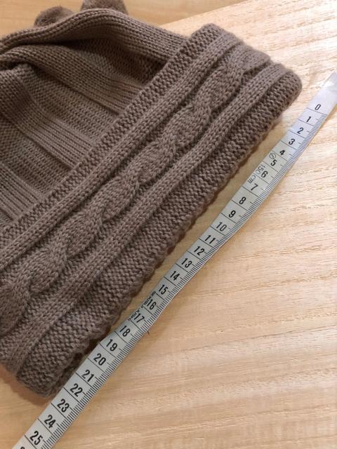 tFjbNX@ۂۂ񂪗hĉjbgX@߃fB[X  t@bV 